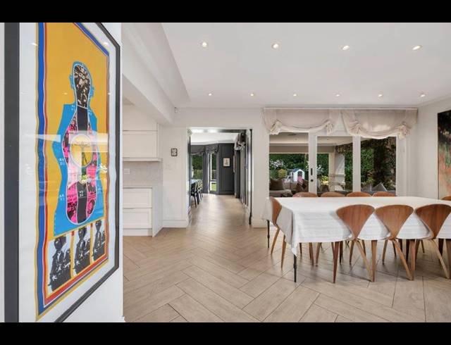 4 BEDROOM HOUSE FOR SALE IN ATHOLL